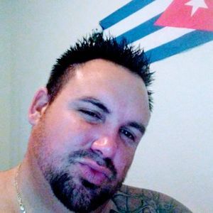 Meet your Posher, Josney